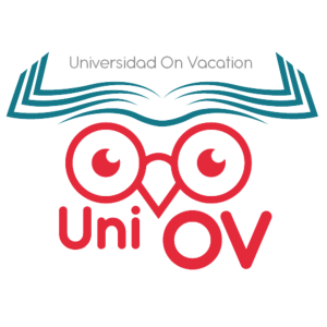 UniOV